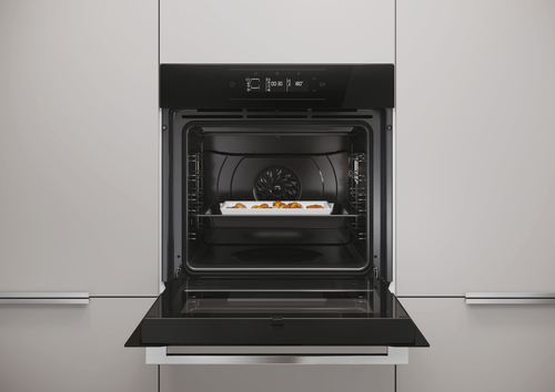 Hoover H-OVEN 500 PLUS HOC5S747INWFS – image 3