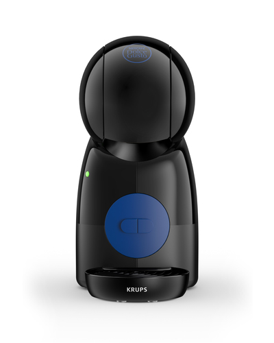 Krups Piccolo XS KP1A08 Semi-auto Capsule coffee machine – image 4