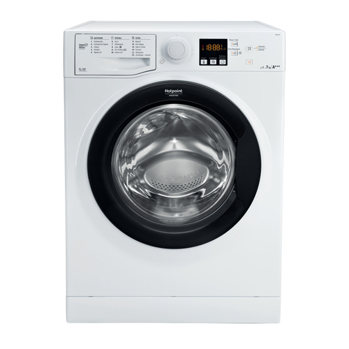 Hotpoint SF RSF 723 K IT