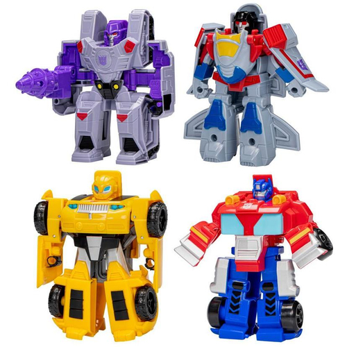 Hasbro F7147