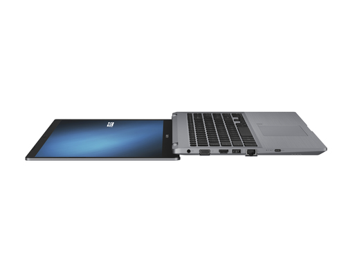 ASUSPRO P3540FA-BR1381T Intel® Core™ i3 i3-8145U Laptop – image 8