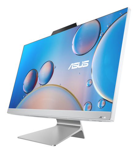 ASUS M3702WF AMD Ryzen™ 5 7520U – image 4