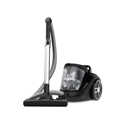 Rowenta Compact Power XXL RO4859 – image 3