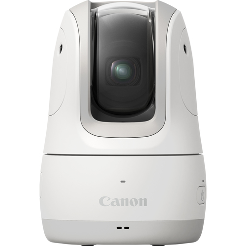 Canon PowerShot PX – image 2