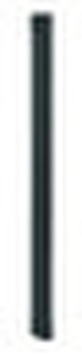 Vogel's EFA 8741