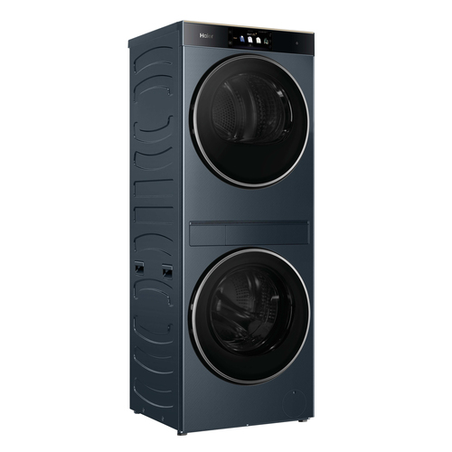 Haier CLC108GNU1 – image 5