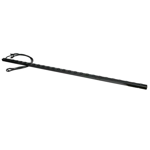 StarTech.com RKPW247015