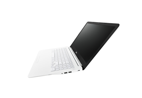 LG U series 15U340-LT1FK laptop Intel® Pentium® N3520 – image 2