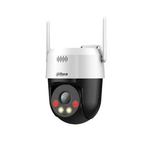 Picoo-A39U-DA CAMARA PT WIFI DAHUA DE 3MP EXTERIOR SMART DUAL LIGHT Picoo-A39U-DA