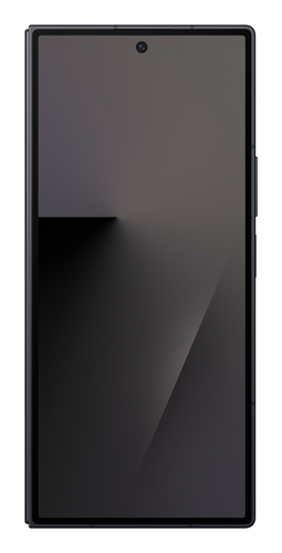 Samsung Galaxy Z Fold 7 256GB Zwart 5G, afbeelding 6