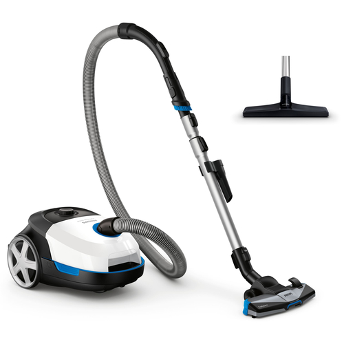Philips Performer Active FC8576/09 vacuum – image 1