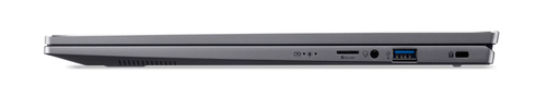 Acer Swift SFG16-72-76Q5 Intel Core Ultra 7 155U Laptop – image 9