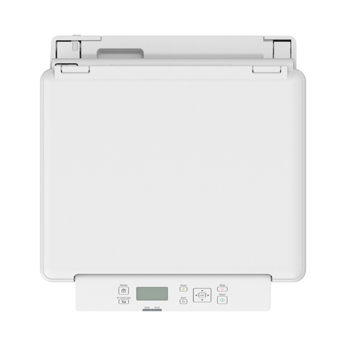 Canon i-SENSYS MF275dw II Laser A4 2400 x 600 DPI 29 ppm Wifi, afbeelding 3