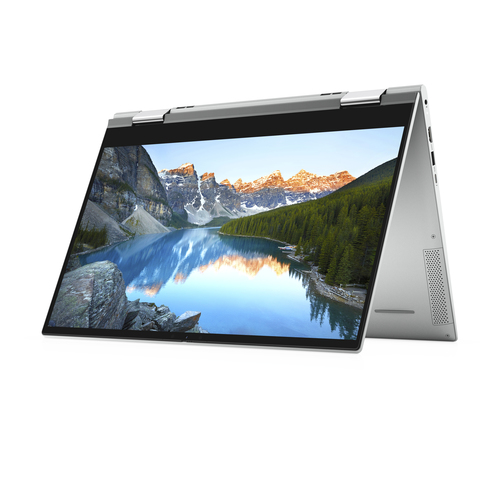 Dell 7506 2-in-1 – image 3
