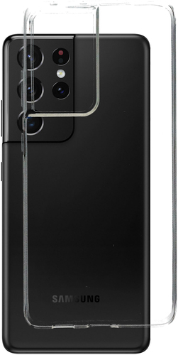 Mobiparts MP-112944