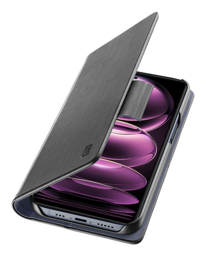 Cellularline Book - Xiaomi Redmi 12 Pro – image 1