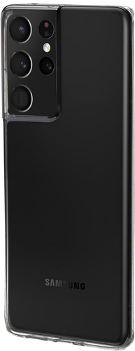 Mobiparts MP-112944, afbeelding 5