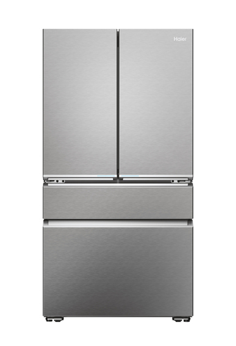 Haier HFW7918ENMP Freestanding – image 1