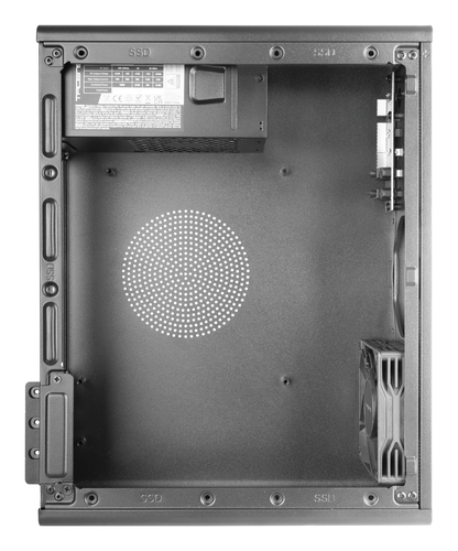 Tacens Aeroslim 500 – image 6