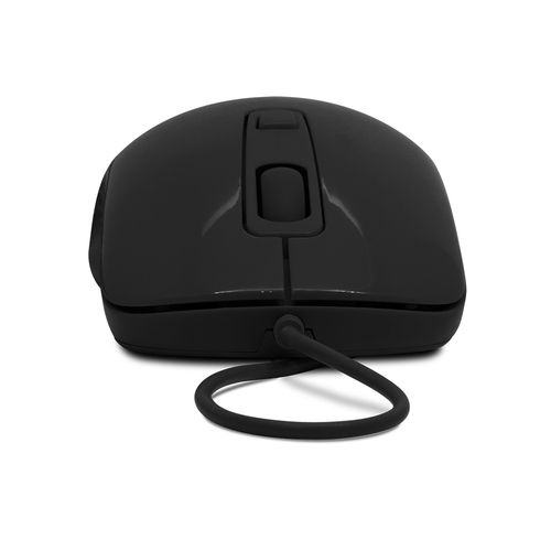 Mouse VORAGO MO-102-BK