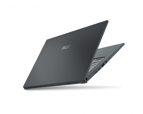 Specs MSI Prestige 15 A12UD-232 Intel® Core™ i7 i7-1280P Laptop