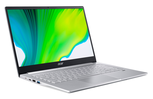 Acer Swift 3 SF314-42-R2MP AMD Ryzen™ 5 4500U Laptop – image 4