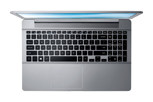 Samsung ATIV NP630Z5J Intel® Core™ i5 i5-4200U Laptop – image 2