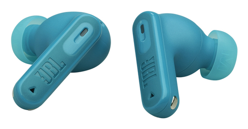 JBL Tune Beam 2 Blauw, afbeelding 10