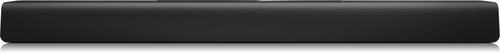 Philips Soundbar speaker HTL2102/F7 – image 2