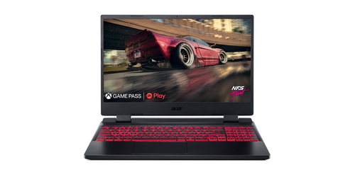 Acer Nitro 5 AN515-46-R3KU AMD Ryzen™ 7 6800H Laptop