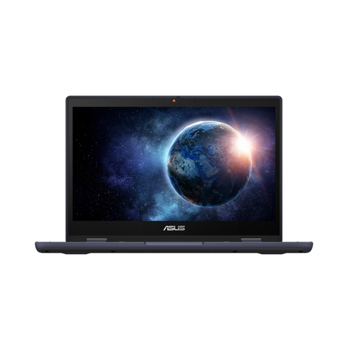 ASUS BR1402FGA-NT0254XA Intel Core i3 N-series i3-N305 Hybrid (2-in-1) – image 1