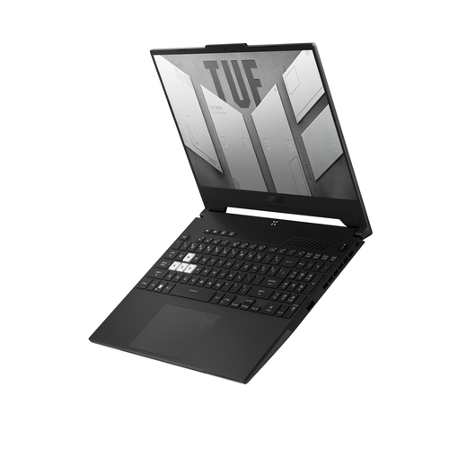 ASUS TUF Dash F15 FX517ZE-HN044W laptop Intel® Core™ i5 i5-12450H – image 8