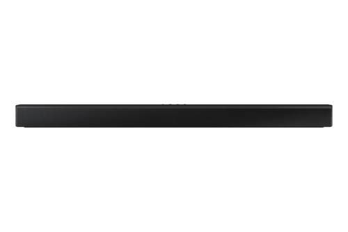 Samsung HW-B430 Black 2.1 channels – image 7