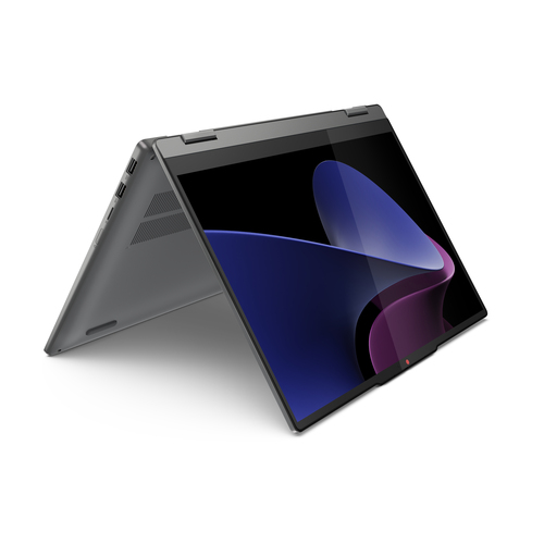 Lenovo IdeaPad 5 2-in-1 OLED 14IRH9 83KX006FMH, afbeelding 6
