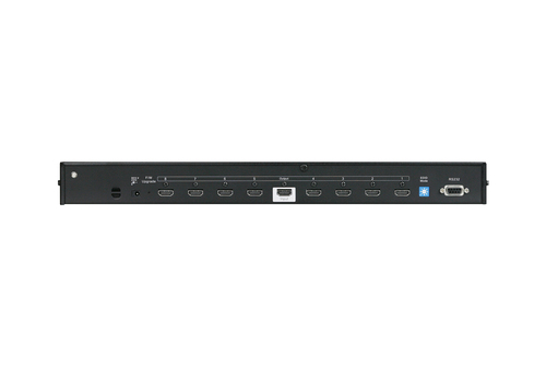 ATEN VS108HA video splitter HDMI 8x HDMI