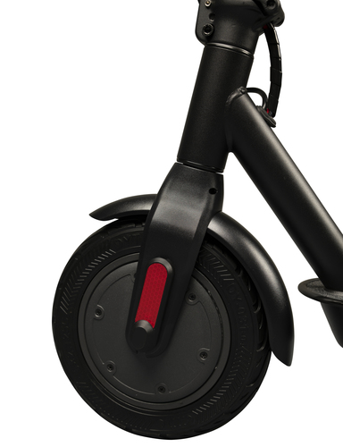 BOHLT TD10 electric kick scooter Black 25 km/h 8.7 Ah – image 6