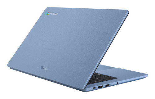 ASUS Chromebook CB1405CKA-NK0109 Intel® Celeron® N4500 – image 4
