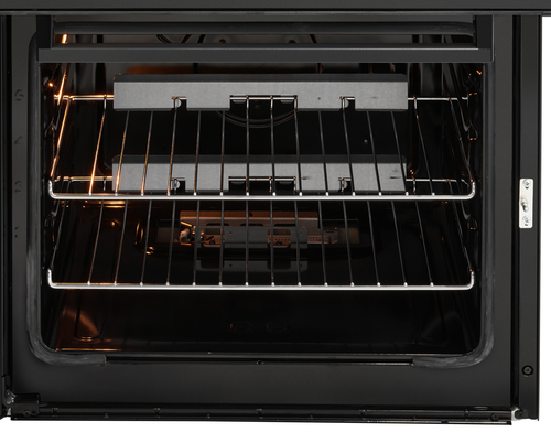 Beko XDVG674MT 60cm Freestanding Gas Double Oven Cooker – image 4