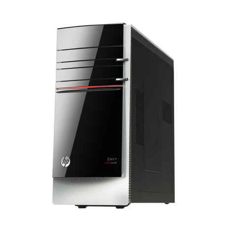 HP ENVY 700-311na Intel® Core™ i7 i7-4790 – image 2