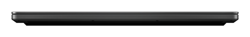 ASUS ROG Zephyrus G16 GU606AM-TB005W 16'' gaming laptop, afbeelding 9