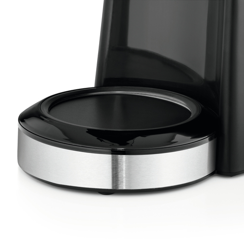 WMF Bueno 04.1225.0011 coffee maker Semi-auto Drip coffee maker – image 4