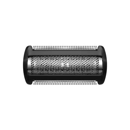 Philips TT2000/43