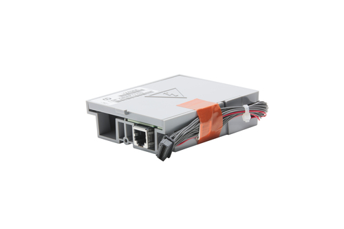 HP 7ZA08A