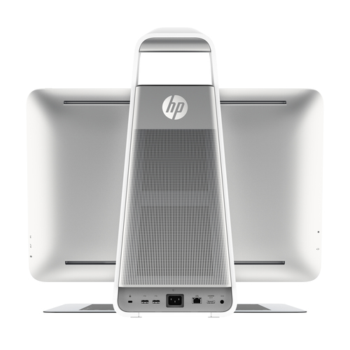 HP Sprout Pro – image 5