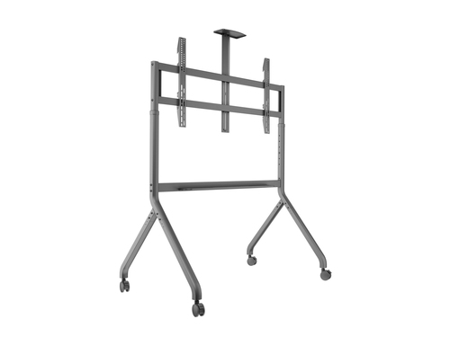 Multibrackets 6770 крепление для телевизора 2,54 m (100") Антрацит