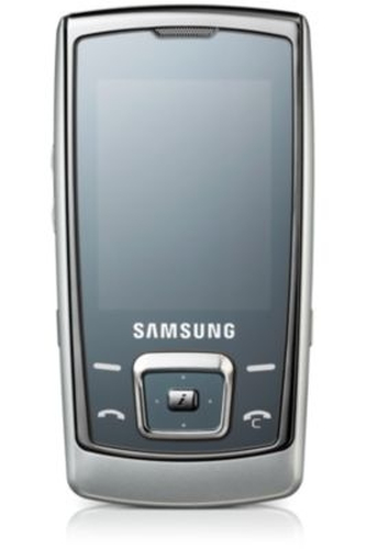 Samsung SGH-E840