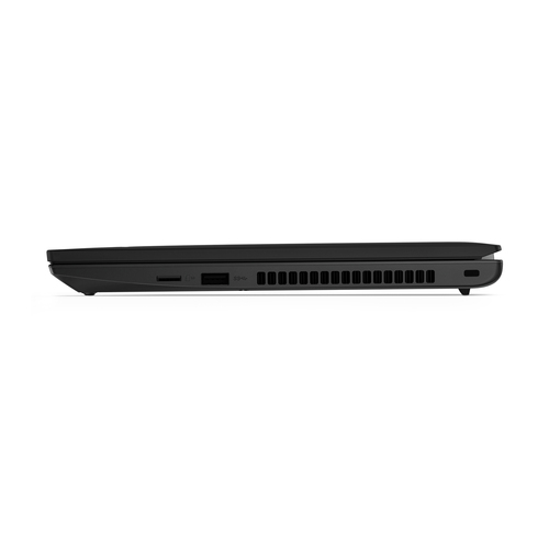 Laptops LENOVO ThinkPad L14