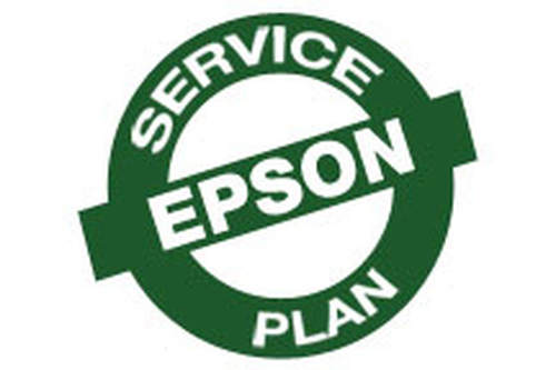 Epson EPPEXPB1