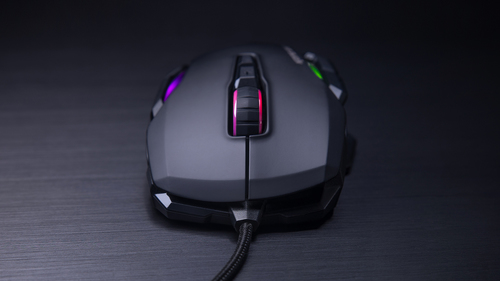 Turtle Beach Kone AIMO Remastered – image 2