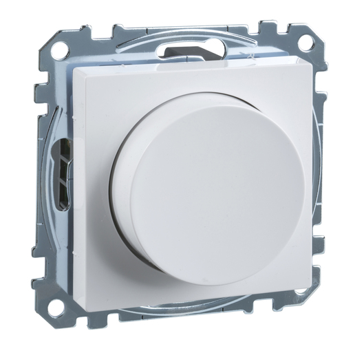 Schneider Electric WDE002299